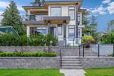 5091 Patrick Street - Photo 1