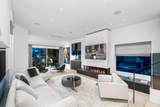 4416 1st Avenue - Photo 3