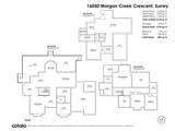 16050 Morgan Creek Crescent - Photo 40