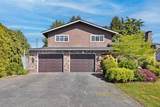 7444 Minster Drive - Photo 1
