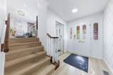 7444 Minster Drive - Photo 36