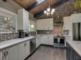 12066 Carr Street - Photo 18