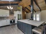 12066 Carr Street - Photo 19