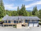 12066 Carr Street - Photo 2