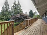 12066 Carr Street - Photo 20