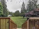 12066 Carr Street - Photo 21