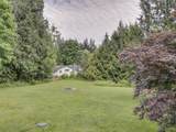 12066 Carr Street - Photo 22