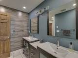 12066 Carr Street - Photo 23