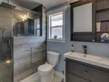 12066 Carr Street - Photo 24