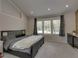 12066 Carr Street - Photo 25