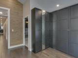 12066 Carr Street - Photo 26