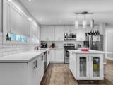 12066 Carr Street - Photo 27