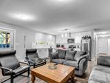 12066 Carr Street - Photo 28