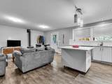 12066 Carr Street - Photo 29