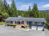 12066 Carr Street - Photo 3