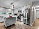 12066 Carr Street - Photo 30