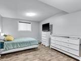 12066 Carr Street - Photo 31