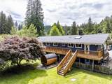 12066 Carr Street - Photo 32
