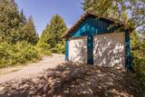 12066 Carr Street - Photo 33