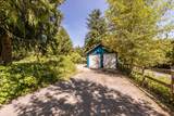 12066 Carr Street - Photo 34