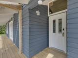 12066 Carr Street - Photo 4