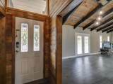 12066 Carr Street - Photo 5