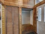 12066 Carr Street - Photo 6