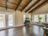 12066 Carr Street - Photo 7
