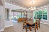 11288 163 Street - Photo 10