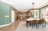 11288 163 Street - Photo 11