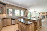 11288 163 Street - Photo 12