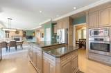 11288 163 Street - Photo 13