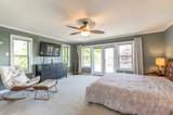 11288 163 Street - Photo 14