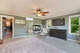 11288 163 Street - Photo 15