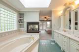 11288 163 Street - Photo 16