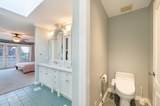11288 163 Street - Photo 17