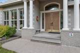 11288 163 Street - Photo 2