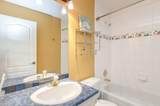 11288 163 Street - Photo 20