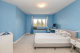 11288 163 Street - Photo 21