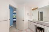 11288 163 Street - Photo 22