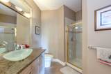 11288 163 Street - Photo 23