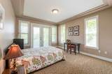 11288 163 Street - Photo 24