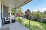 11288 163 Street - Photo 25