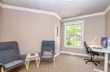 11288 163 Street - Photo 27