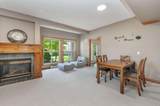 11288 163 Street - Photo 28
