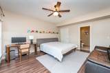 11288 163 Street - Photo 29