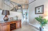 11288 163 Street - Photo 3