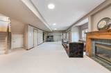 11288 163 Street - Photo 30
