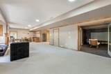 11288 163 Street - Photo 31