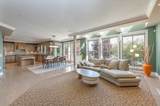 11288 163 Street - Photo 4